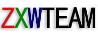 ZXWTEAM_Logo
